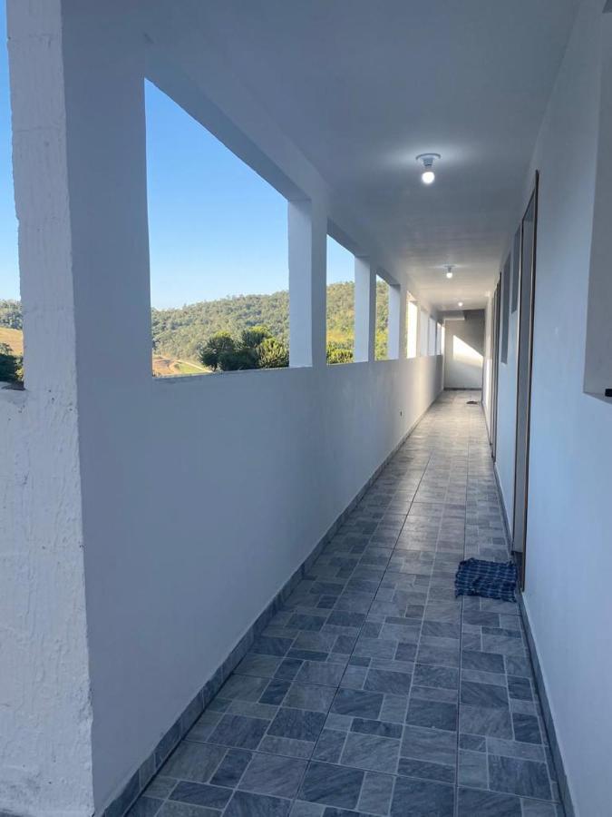 Apartamento No Tremembe- 2 São Paulo